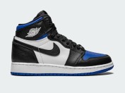 air-jordan-1-retro-high-royal-toe