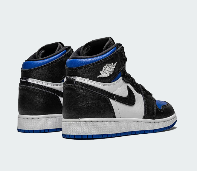 air-jordan-1-retro-high-royal-toe-2