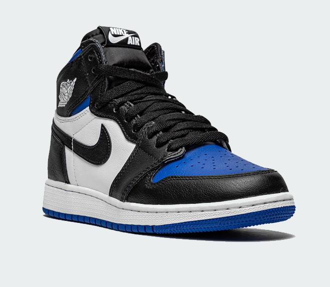 air-jordan-1-retro-high-royal-toe-3