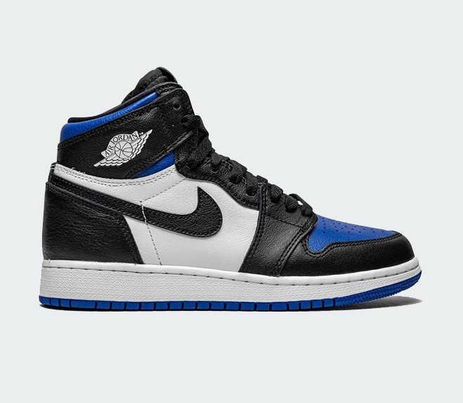 air-jordan-1-retro-high-royal-toe