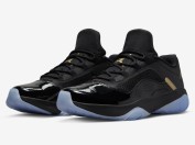 Air-Jordan-11-CMFT-Low-Black-Gold-DO0613-007-Release-Date-4-1068x796