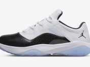 air-jordan-11-cmft-low-concord-dv2207-100-release-date-info-1-1068x715