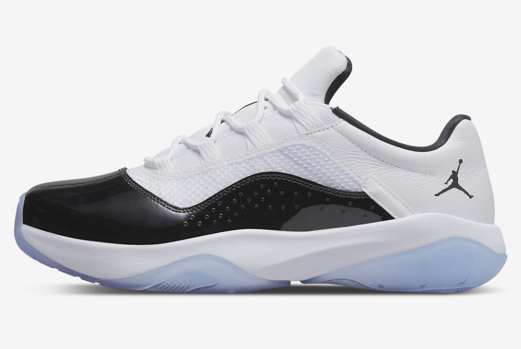 air-jordan-11-cmft-low-concord-dv2207-100-release-date-info-1-1068x715