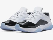 air-jordan-11-cmft-low-concord-dv2207-100-release-date-info