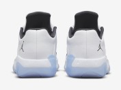 air-jordan-11-cmft-low-concord-dv2207-100-release-date-info-4