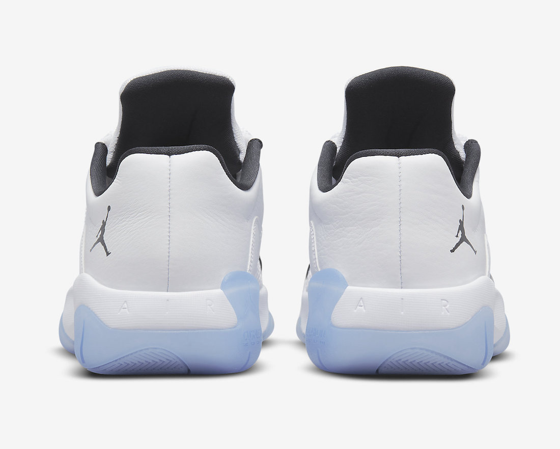 air-jordan-11-cmft-low-concord-dv2207-100-release-date-info-4