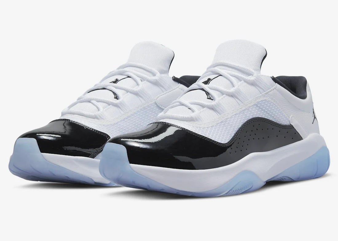 air-jordan-11-cmft-low-concord-dv2207-100-release-date-info