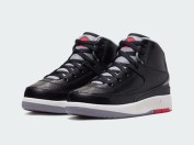 air-jordan-2-retro-black-cement-2