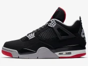 air-jordan-4-bred-2019-308497-060-1