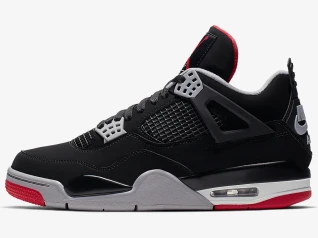 air-jordan-4-bred-2019-308497-060-1