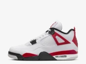 air-jordan-4-red-cement-dh6927-161-release-date