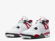 air-jordan-4-red-cement-dh6927-161-release-date-20240314194950