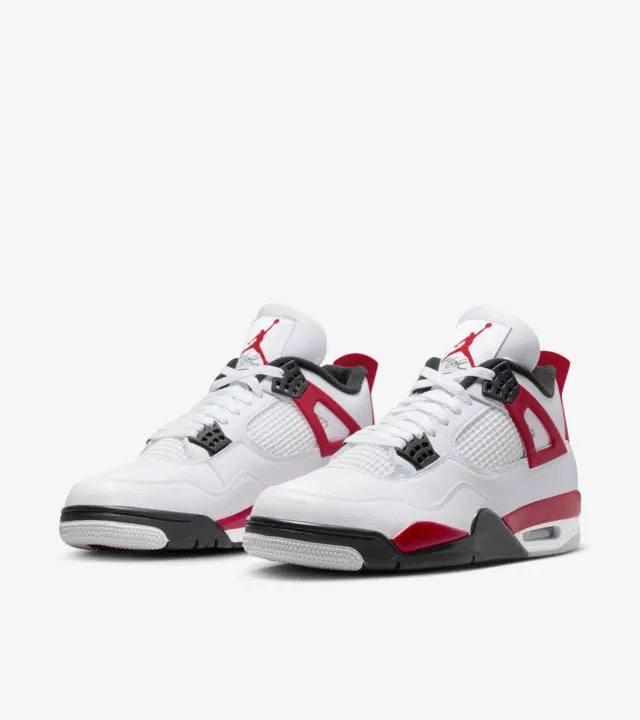 air-jordan-4-red-cement-dh6927-161-release-date-20240314194950