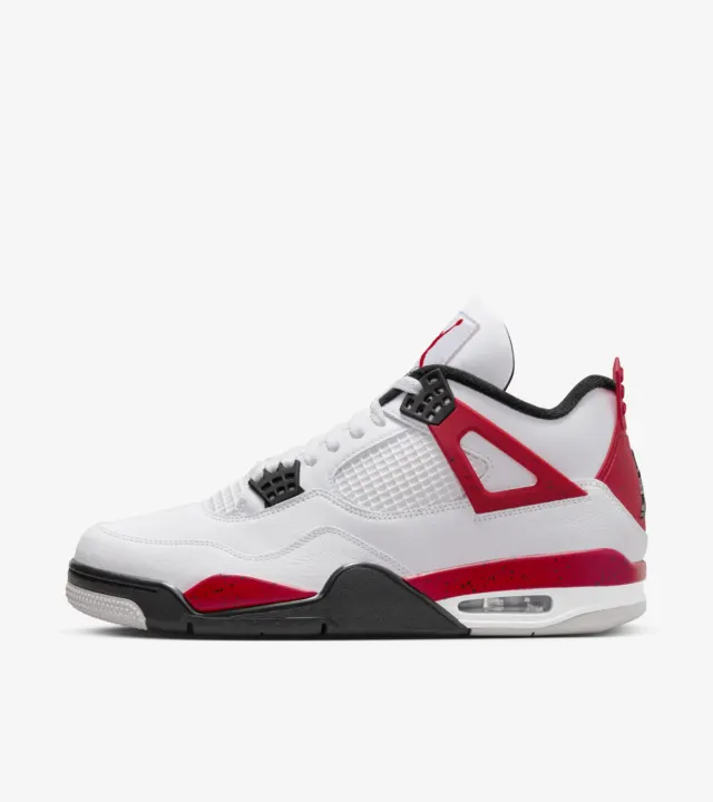 air-jordan-4-red-cement-dh6927-161-release-date