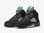 Air-Jordan-5-22Hornets22-DD0587-047-02-500x500