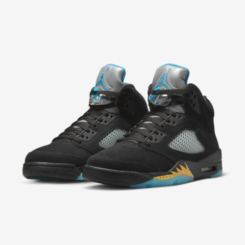 Air-Jordan-5-22Hornets22-DD0587-047-02-500x500