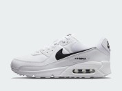 air-max-white-black