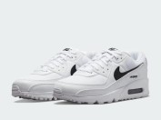 air-max-white-black-2