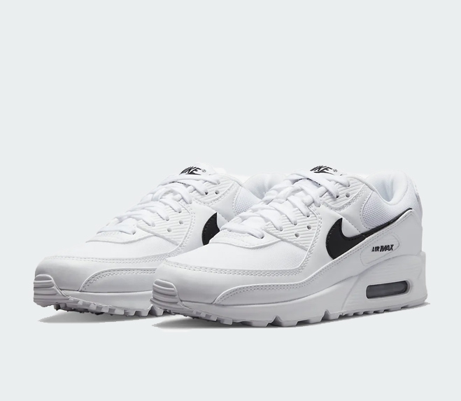 air-max-white-black-2