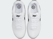 air-max-white-black-3