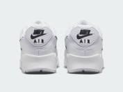 air-max-white-black-4