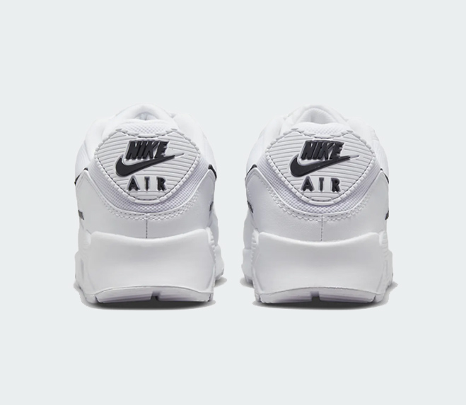 air-max-white-black-4