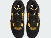 aj-4-retro-yellow-4