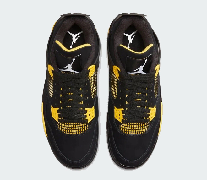 aj-4-retro-yellow-4