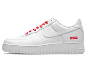 CU9225-100-Supreme-x-Nike-Air-Force-1-Low-White-2020-For-Sale-600x401