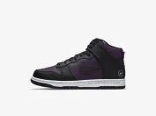 dunk-high-x-fragment-design-black-release-date