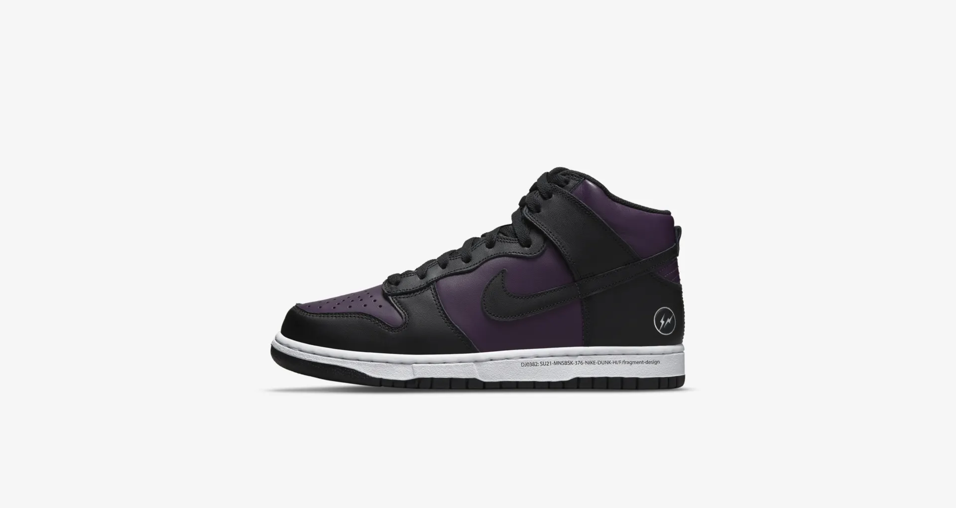 dunk-high-x-fragment-design-black-release-date