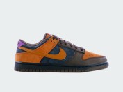 dunk-low-retro-off-nior