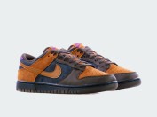 dunk-low-retro-off-nior-2