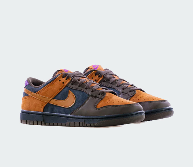 dunk-low-retro-off-nior-2