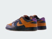 dunk-low-retro-off-nior-4