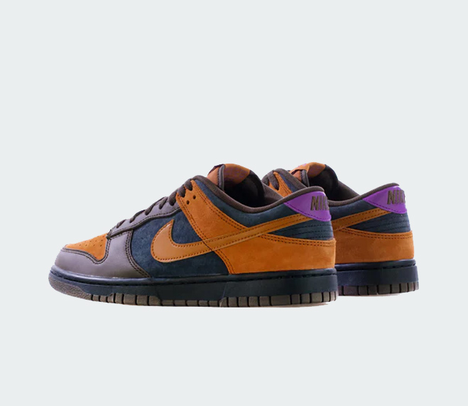 dunk-low-retro-off-nior-4