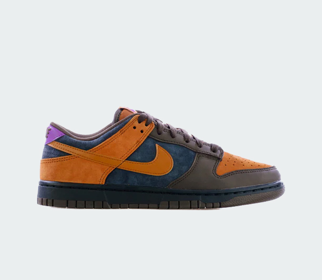 dunk-low-retro-off-nior