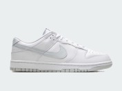 dunk-low-sp-white