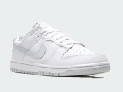 dunk-low-sp-white-2