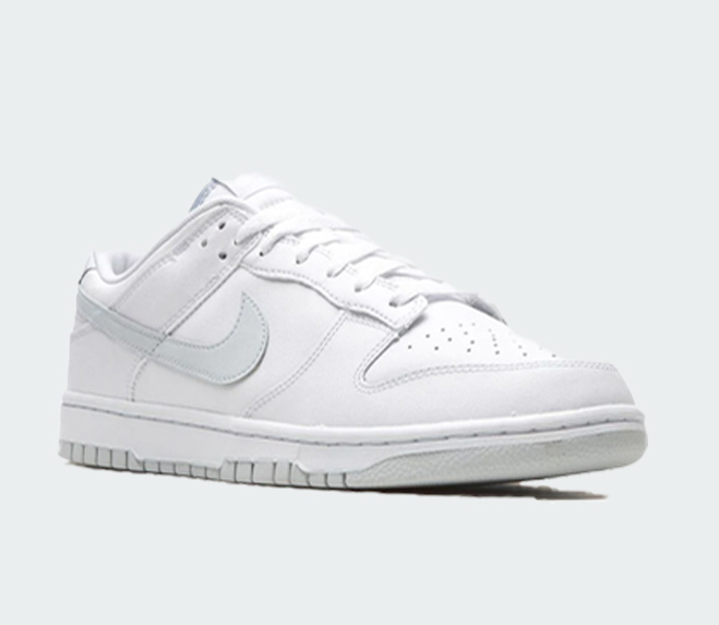 dunk-low-sp-white-2