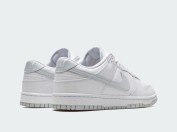 dunk-low-sp-white-3