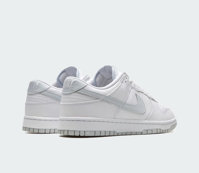 dunk-low-sp-white-3