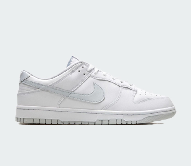 dunk-low-sp-white