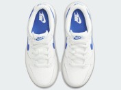 dunk-white-blue-2