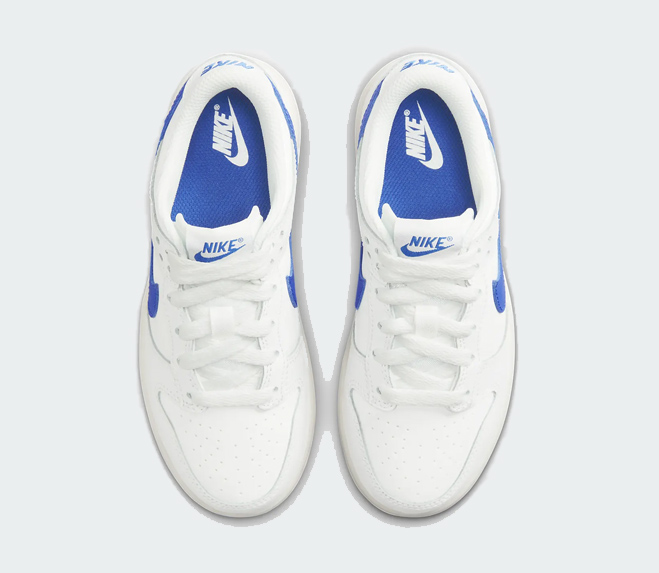 dunk-white-blue-2