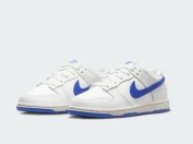 dunk-white-blue-4