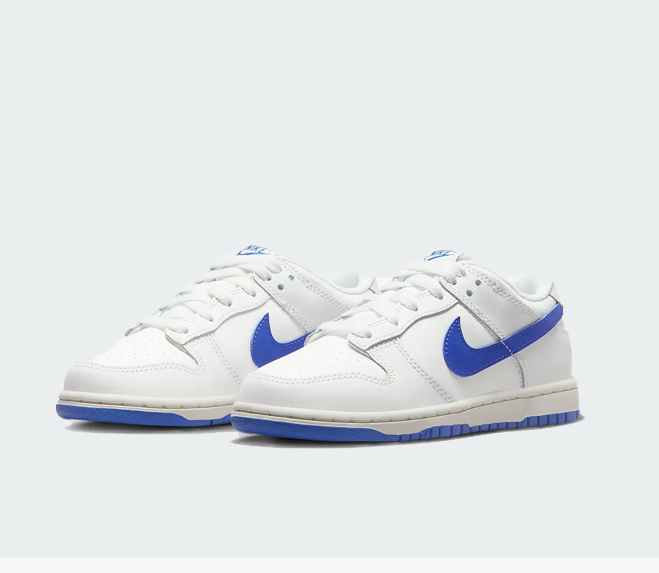 dunk-white-blue-4