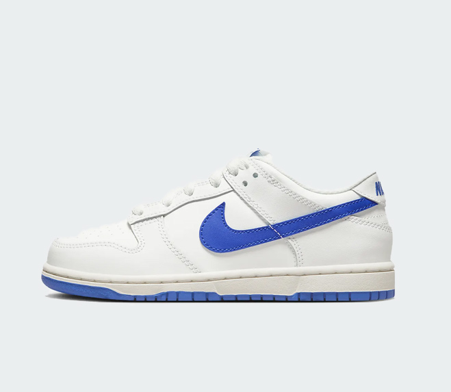 dunk-white-blue