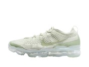 DV1678-300-shoeprize-NIKE-VAPORMAX-2023-FLYKNIT-ENAMEL-GREEN-365889-1694758895876