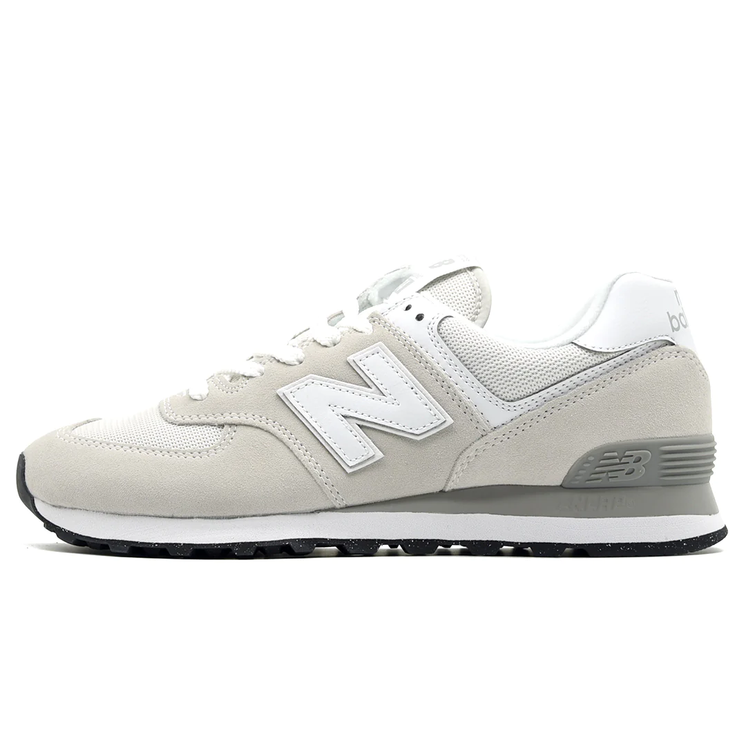 holy-new-balance-574-ML574EVW-1_1200x1200